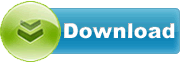 Download ZapWallPaper Classic 2015.2.9.0